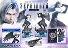 Sephiroth (Prototype Shown) View 10