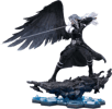Sephiroth (Prototype Shown) View 11