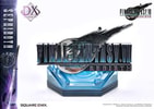 Sephiroth (Deluxe Version) (Prototype Shown) View 5