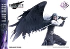 Sephiroth (Deluxe Version) (Prototype Shown) View 12