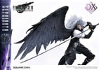 Sephiroth (Deluxe Version) (Prototype Shown) View 14