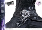 Sephiroth (Deluxe Version) (Prototype Shown) View 15