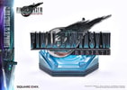 Cloud Strife vs. Sephiroth Set (Prototype Shown) View 8