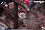 RoboCop Collector Edition (Prototype Shown) View 8