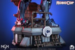RoboCop Collector Edition (Prototype Shown) View 9