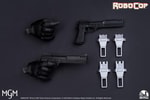 RoboCop Collector Edition (Prototype Shown) View 10