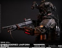 Jinyiwei (Special Warfare Ming Dynasty) (Prototype Shown) View 6