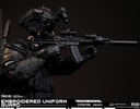 Jinyiwei (Special Warfare Ming Dynasty) (Prototype Shown) View 7