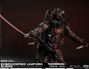 Jinyiwei (Special Warfare Ming Dynasty) (Prototype Shown) View 9