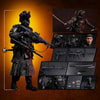 Jinyiwei (Special Warfare Ming Dynasty) (Prototype Shown) View 2
