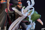 The Six Paths of Pain (Prototype Shown) View 10