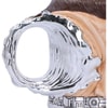 T-1000 Tankard (Prototype Shown) View 4