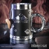 T-1000 Tankard (Prototype Shown) View 5