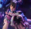 Juri (Prototype Shown) View 4