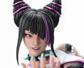 Juri (Prototype Shown) View 5
