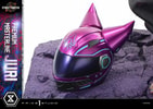 Juri (Prototype Shown) View 13