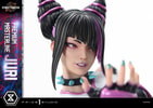 Juri (Prototype Shown) View 18