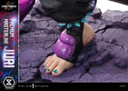 Juri (Prototype Shown) View 20