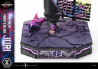 Juri (Prototype Shown) View 21