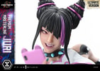 Juri (Ultimate Version) (Prototype Shown) View 19