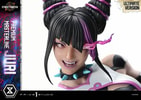 Juri (Ultimate Version) (Prototype Shown) View 20
