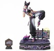 Juri (Ultimate Bonus Version) (Prototype Shown) View 5