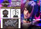 Juri (Ultimate Bonus Version) (Prototype Shown) View 6