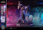 Juri (Ultimate Bonus Version) (Prototype Shown) View 8