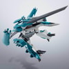 VF-2SS VALKYRIE II + SAP (Silvie Gena use) -Lovers Again- (Prototype Shown) View 4