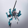 VF-2SS VALKYRIE II + SAP (Silvie Gena use) -Lovers Again- (Prototype Shown) View 5