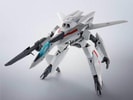 VF-2SS VALKYRIE II + SAP (Silvie Gena use) -Lovers Again- (Prototype Shown) View 8