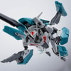 VF-2SS VALKYRIE II + SAP (Silvie Gena use) -Lovers Again- (Prototype Shown) View 1