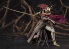 Malenia, Blade of Miquella (Prototype Shown) View 3