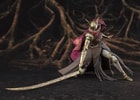 Malenia, Blade of Miquella (Prototype Shown) View 4