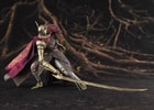 Malenia, Blade of Miquella (Prototype Shown) View 5