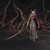 Malenia, Blade of Miquella (Prototype Shown) View 6