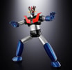 GX-117 MAZINGER Z KAKUMEI SHINKA POWER UP VERSION (Prototype Shown) View 5