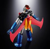 GX-117 MAZINGER Z KAKUMEI SHINKA POWER UP VERSION (Prototype Shown) View 11