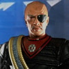 General Chang (Prototype Shown) View 5