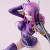 Jewelry Bonney (Evolutionary History Version) (Prototype Shown) View 3