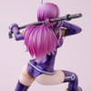 Jewelry Bonney (Evolutionary History Version) (Prototype Shown) View 4