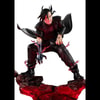 Greed (Ling Yao) (Prototype Shown) View 3
