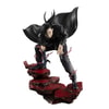 Greed (Ling Yao) (Prototype Shown) View 5