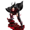 Greed (Ling Yao) (Prototype Shown) View 10