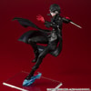 Joker (SHOWTIME Edition) (Prototype Shown) View 1