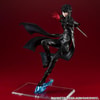 Joker (SHOWTIME Edition) (Prototype Shown) View 5