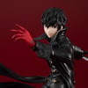 Joker (SHOWTIME Edition) (Prototype Shown) View 6