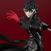 Joker (SHOWTIME Edition) (Prototype Shown) View 7