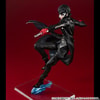 Joker (SHOWTIME Edition) (Prototype Shown) View 8