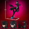 Joker (SHOWTIME Edition) (Prototype Shown) View 2
